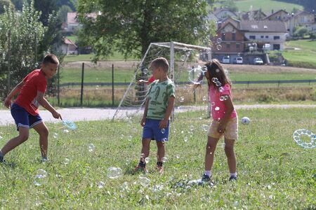 Tekasko potepanje po Mirni Peci (20)